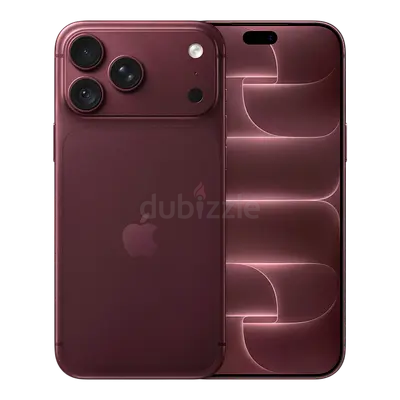 iphone 18 pro max 256gb