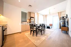 VACANT | SPACIOUS | PRIME LOCATION