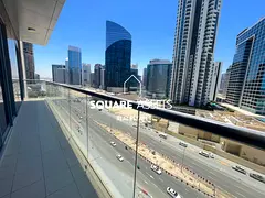 Spacious 2BR | Ready to Move | Good Location