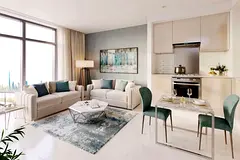 Investor Deal | High Quality | Connected Area