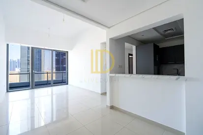 Kitchen Equipped| Near Dubai Marina Mall | Vacant