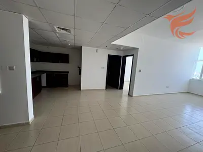 A HOME THAT FEELS LIKE THE RIGHT MOVE — 1BHK IN AL NAKHEEL