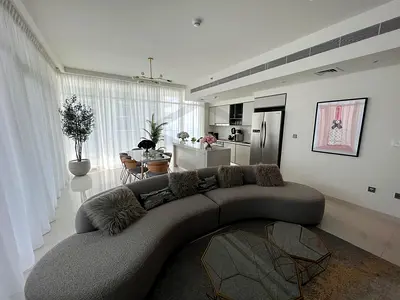 Sea View | Beach Access | Perfect Family Home