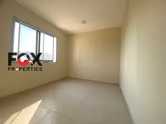AED 43,000 Only | 2-Bedroom Master Apartment for Annual Rent in Al Jurf 3 – Ajman | Brand-New Buil