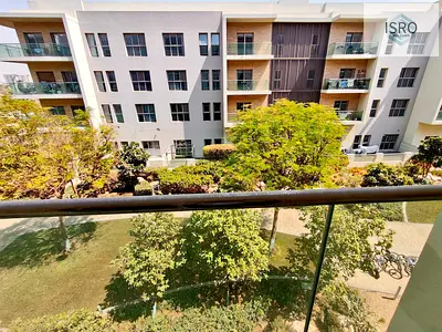 GATED COMMUNITY||STUDIO||BALCONY||