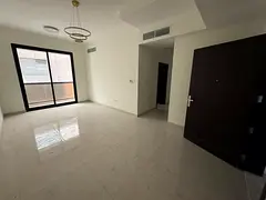 For Annual Rent in Ajman – Al Rawda 3 | Brand New Building | First Occupant | Directly on Sheikh K