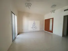 Spacious Studio | France Cluster P-01 | Balcony View/ Rent 33000