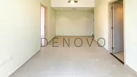 Spacious | Best Price | Ready To Move