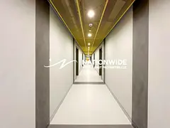 Stunning Studio|Modern Living|High-End Amenities