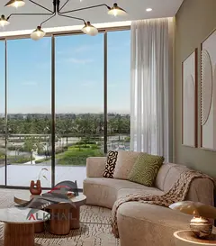 Large 2 Bed | Payment Plan | Investor's Choice