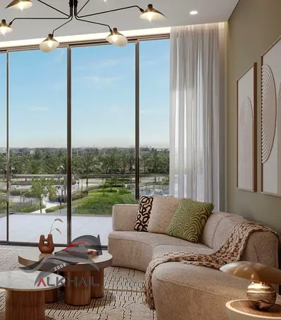 Large 2 Bed | Payment Plan | Investor's Choice