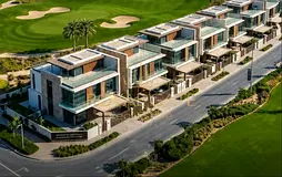 Elegant Home | Premium Finishes | Amazing Located