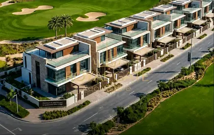Elegant Home | Premium Finishes | Amazing Located
