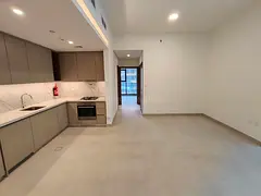 BRAND NEW 2BR | JUST HANDED OVER | BUSINESS BAY