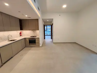 BRAND NEW 2BR | JUST HANDED OVER | BUSINESS BAY