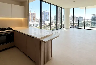 Ready to Move In | Pool and Park View | Brand New