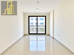 Luxurious 2BR -|| Brand New 1st shifting | close to emirates road | only for family