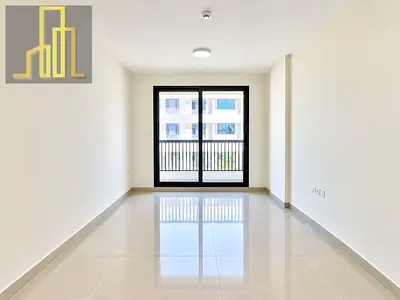 Luxurious 2BR -|| Brand New 1st shifting | close to emirates road | only for family