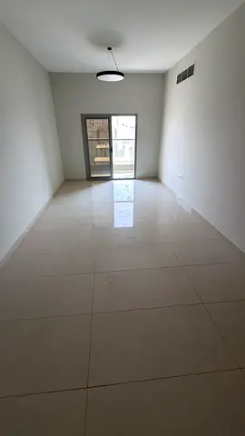 AED 64,000 | 3 Bedrooms + Living Room | Annual | Al Jurf 2 – Behind Day to Day | First Occupant