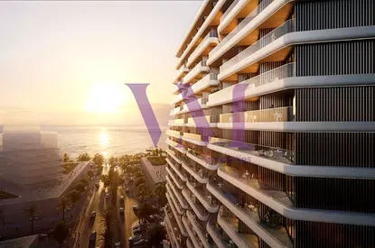 Elegant 1BR | Handover Soon | Limited Time Deal