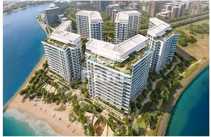 EOI NOW OPEN – NEW LAUNCH BY ALEF IN AL KHAN, SHARJAH