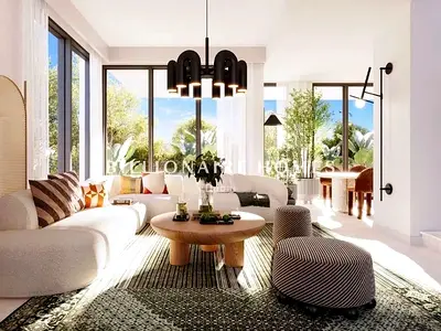Mortgageable | Prime Location | Big Plot