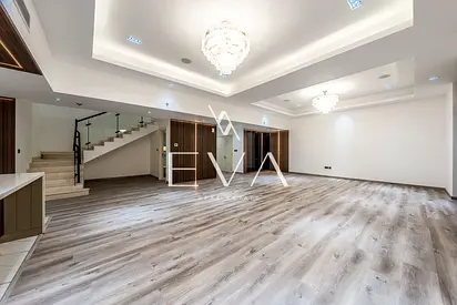 LUXURY 3BR APARTMENT | PRIME JBR LOCATION