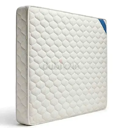 King Size Mattress 180×200cm New Same Day Delivery Available