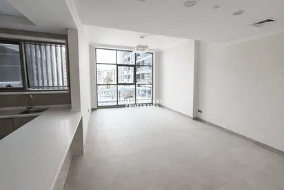 MODERN 1-BHK | SPACIOUS | PRIME LOCATION
