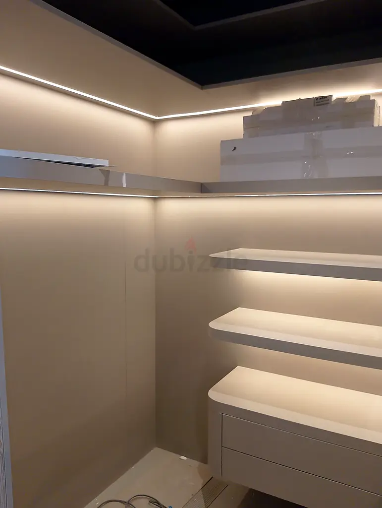 DPV_View_Image_2