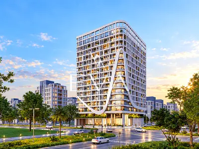 BELOW ORIGINAL PRICE | FURNISHED | LUXURY AMENITY