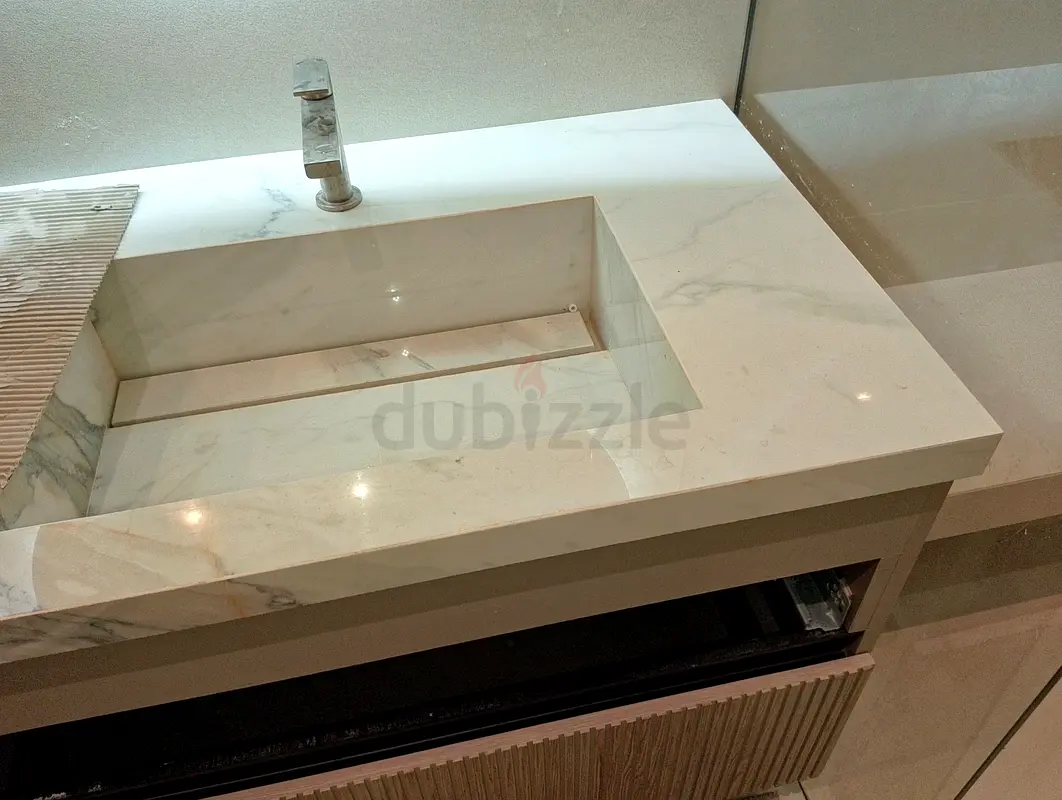 DPV_View_Image_1