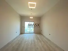 Premium Quality | Modern Living | Ready to Move