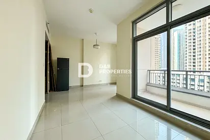 Boulevard View | Vacant Now | Lower Floor