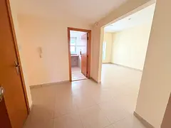 💥 Unbeatable Price ! Spacious & Cozy 2-BHK 30K | near Mega Mall | Family Only