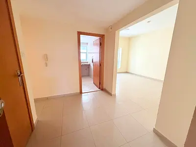 💥 Unbeatable Price ! Spacious & Cozy 2-BHK 30K | near Mega Mall | Family Only