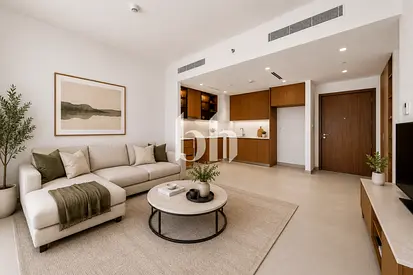 Premium Pool View | Ready to move in | Vacant
