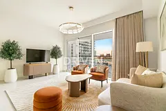 Elie Saab Furniture | Brand New | Marina Views