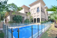 MID NUMBER | AMAZING GARDEN | STUNNING MARINA VIEW