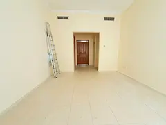 HOT OFFER 1BHK NEAR TO MADINA MALL ON ROAD BUILDING IN MUWAILEH