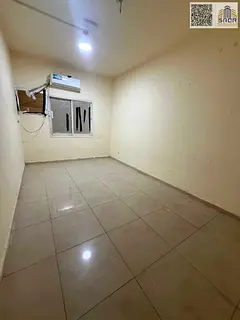 Golden Opportunity – Labour Accommodation Investment 📍 Location: Ajman Industrial Area