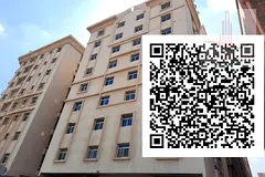 naimia1/near hikma school/ day to day/for families