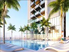 35% DISCOUNT | SKYLINE VIEWS | LIMITED OFFER |