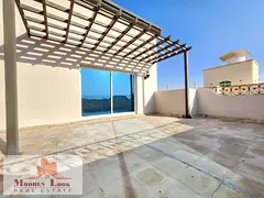 PVT Terrace Brand New Two Bedroom Hall With Balcony With Spacious Kitchen With 2 Washrooms Built In 