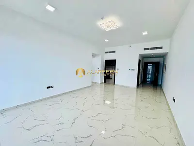 No Commission | Spacious 1 BR + Store | Premium