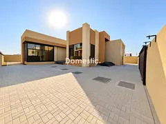 SINGLE STORY 3BR + OFFICEI OPEN LAYOUT IBRAND NEW