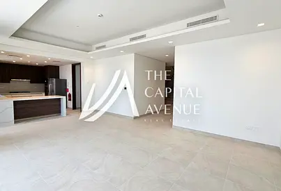 Upgraded Unit | Ready To Move In | Private Garden
