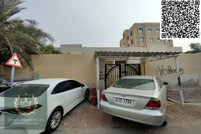 أفضل فيلا استثمارية للبيع في النعيمية 2