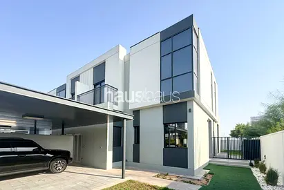 Type B | Large Plot | High Demand