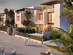 INVESTMENT POTENTIAL|SEA VIEW|PRIME LOCATION